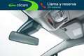 Citroen C3 Origin 1.2 PureTech S&S Plus 83 Gris - thumbnail 32
