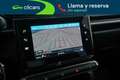 Citroen C3 Origin 1.2 PureTech S&S Plus 83 Gris - thumbnail 29