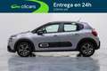 Citroen C3 Origin 1.2 PureTech S&S Plus 83 Gris - thumbnail 8