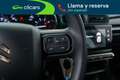 Citroen C3 Origin 1.2 PureTech S&S Plus 83 Gris - thumbnail 21