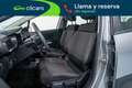 Citroen C3 Origin 1.2 PureTech S&S Plus 83 Gris - thumbnail 14