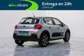 Citroen C3 Origin 1.2 PureTech S&S Plus 83 Gris - thumbnail 5