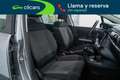 Citroen C3 Origin 1.2 PureTech S&S Plus 83 Gris - thumbnail 16