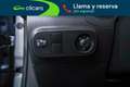 Citroen C3 Origin 1.2 PureTech S&S Plus 83 Gris - thumbnail 26