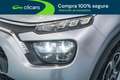 Citroen C3 Origin 1.2 PureTech S&S Plus 83 Gris - thumbnail 10