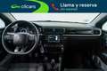 Citroen C3 Origin 1.2 PureTech S&S Plus 83 Gris - thumbnail 13