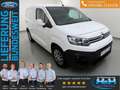 Citroen Berlingo 1.5 BlueHDI Driver M Kamera+Navi Weiß - thumbnail 1