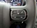 Citroen Berlingo 1.5 BlueHDI Driver M Kamera+Navi Weiß - thumbnail 24