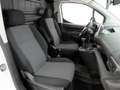 Citroen Berlingo 1.5 BlueHDI Driver M Kamera+Navi Weiß - thumbnail 15
