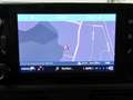 Citroen Berlingo 1.5 BlueHDI Driver M Kamera+Navi Weiß - thumbnail 28