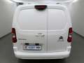 Citroen Berlingo 1.5 BlueHDI Driver M Kamera+Navi Weiß - thumbnail 6