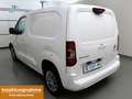 Citroen Berlingo 1.5 BlueHDI Driver M Kamera+Navi Weiß - thumbnail 3