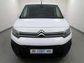 Citroen Berlingo 1.5 BlueHDI Driver M Kamera+Navi Weiß - thumbnail 7