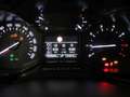 Citroen Berlingo 1.5 BlueHDI Driver M Kamera+Navi Weiß - thumbnail 25