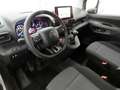 Citroen Berlingo 1.5 BlueHDI Driver M Kamera+Navi Weiß - thumbnail 20