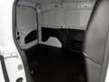 Citroen Berlingo 1.5 BlueHDI Driver M Kamera+Navi Weiß - thumbnail 11