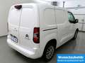 Citroen Berlingo 1.5 BlueHDI Driver M Kamera+Navi Weiß - thumbnail 4