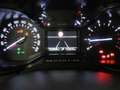 Citroen Berlingo 1.5 BlueHDI Driver M Kamera+Navi Weiß - thumbnail 26