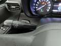 Citroen Berlingo 1.5 BlueHDI Driver M Kamera+Navi Weiß - thumbnail 22