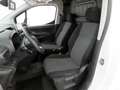 Citroen Berlingo 1.5 BlueHDI Driver M Kamera+Navi Weiß - thumbnail 13