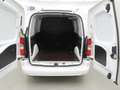 Citroen Berlingo 1.5 BlueHDI Driver M Kamera+Navi Weiß - thumbnail 9