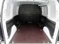 Citroen Berlingo 1.5 BlueHDI Driver M Kamera+Navi Weiß - thumbnail 10