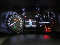 Citroen Berlingo 1.5 BlueHDI Driver M Kamera+Navi Weiß - thumbnail 18