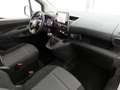 Citroen Berlingo 1.5 BlueHDI Driver M Kamera+Navi Weiß - thumbnail 21
