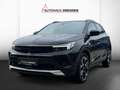 Opel Grandland 1.2 Turbo Ultimate LED+Navi+SHZ+LM Noir - thumbnail 3