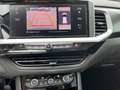 Opel Grandland 1.2 Turbo Ultimate LED+Navi+SHZ+LM Noir - thumbnail 11