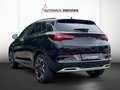 Opel Grandland 1.2 Turbo Ultimate LED+Navi+SHZ+LM Noir - thumbnail 5