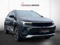 Opel Grandland 1.2 Turbo Ultimate LED+Navi+SHZ+LM Noir - thumbnail 2