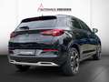 Opel Grandland 1.2 Turbo Ultimate LED+Navi+SHZ+LM Noir - thumbnail 6