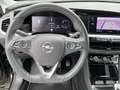 Opel Grandland 1.2 Turbo Ultimate LED+Navi+SHZ+LM Noir - thumbnail 10