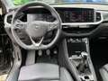 Opel Grandland 1.2 Turbo Ultimate LED+Navi+SHZ+LM Noir - thumbnail 9