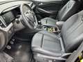 Opel Grandland 1.2 Turbo Ultimate LED+Navi+SHZ+LM Noir - thumbnail 8