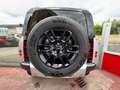 Land Rover Defender Defender 90 IVA ESP. X-Dynamic HSE awd 250cv auto Gris - thumbnail 34