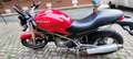 Ducati Monster 750 Rouge - thumbnail 2
