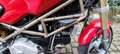 Ducati Monster 750 Rouge - thumbnail 3