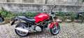 Ducati Monster 750 Rouge - thumbnail 6