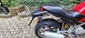 Ducati Monster 750 Rouge - thumbnail 7