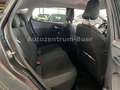 Ford Fiesta Automatik Sitzheiz/Spur&Tempo/Navi/Kamera Grau - thumbnail 14