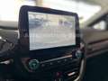 Ford Fiesta Automatik Sitzheiz/Spur&Tempo/Navi/Kamera Grau - thumbnail 10