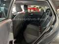 Ford Fiesta Automatik Sitzheiz/Spur&Tempo/Navi/Kamera Grau - thumbnail 13