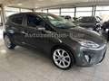 Ford Fiesta Automatik Sitzheiz/Spur&Tempo/Navi/Kamera Grau - thumbnail 3