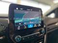 Ford Fiesta Automatik Sitzheiz/Spur&Tempo/Navi/Kamera Grau - thumbnail 9