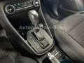 Ford Fiesta Automatik Sitzheiz/Spur&Tempo/Navi/Kamera Grau - thumbnail 11