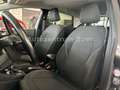 Ford Fiesta Automatik Sitzheiz/Spur&Tempo/Navi/Kamera Grau - thumbnail 7