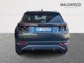 Hyundai TUCSON III 2021 1.6 crdi 48V Exellence 2wd dct Grigio - thumbnail 4