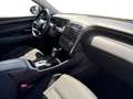 Hyundai TUCSON III 2021 1.6 crdi 48V Exellence 2wd dct Grigio - thumbnail 16